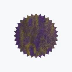 Fountain Pen Inks Robert Oster - Fountain Pen Ink - Signature - Velvet Crush