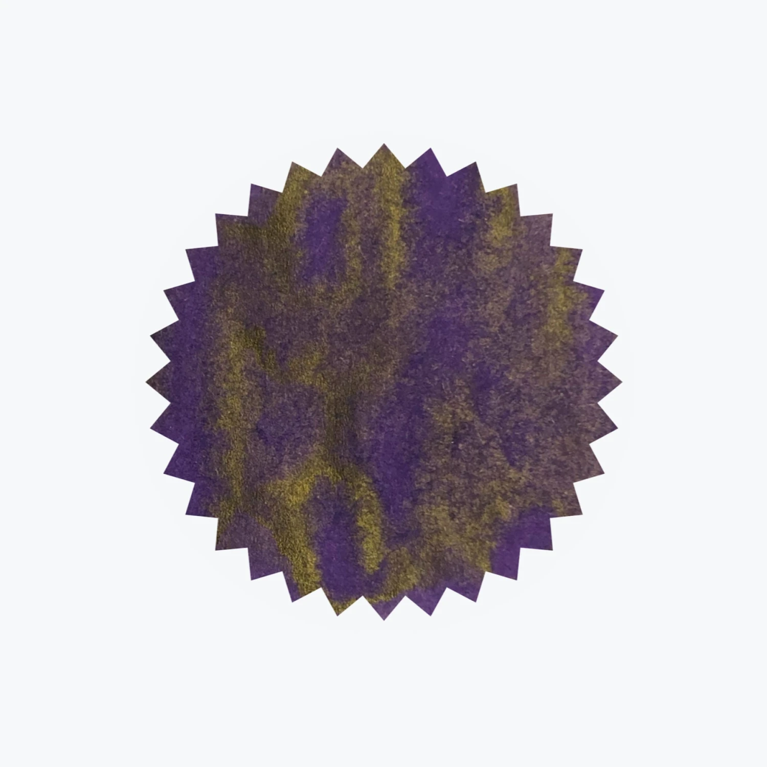 Fountain Pen Inks Robert Oster - Fountain Pen Ink - Signature - Velvet Crush 4 Fountain Pen Inks Robert Oster - Fountain Pen Ink - Signature - Velvet Crush