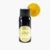 Robert Oster - Fountain Pen Ink - Signature - Yellow Sunrise Fountain Pen Inks 1 Robert Oster - Fountain Pen Ink - Signature - Yellow Sunrise Fountain Pen Inks