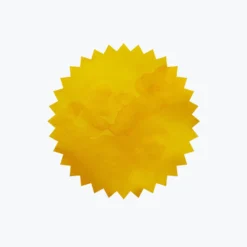 Fountain Pen Inks Robert Oster - Fountain Pen Ink - Signature - Yellow Sunset