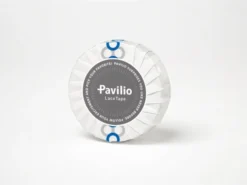 Washi Tape Pavilio - Lace Tape - Standard