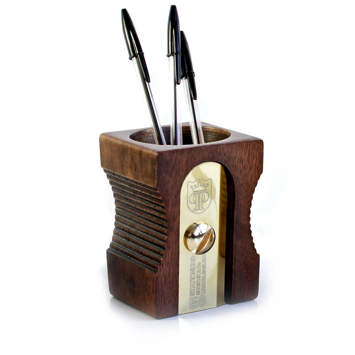 Suck UK - Pen Holder 3 Suck UK - Pen Holder