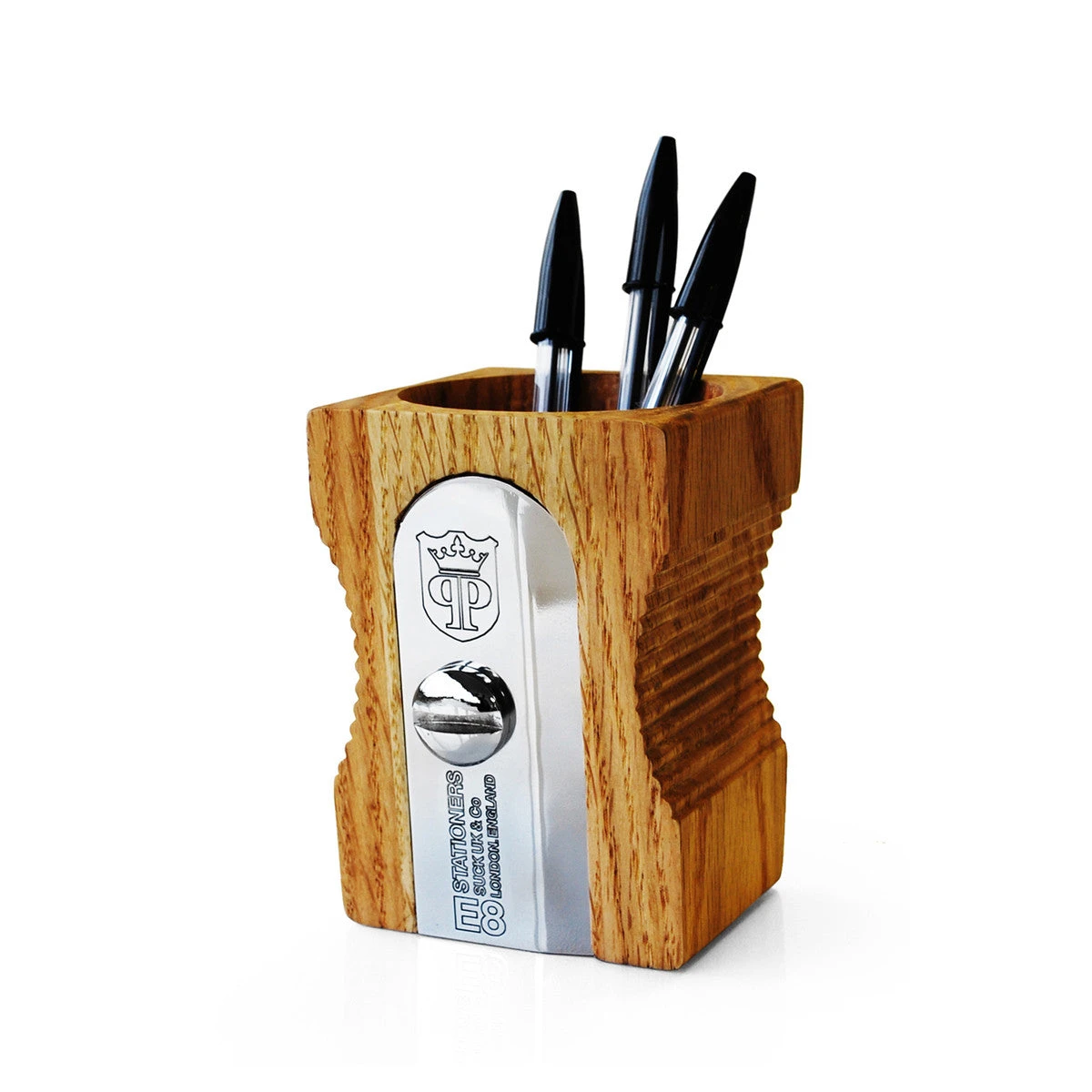Suck UK - Pen Holder 4 Suck UK - Pen Holder