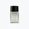 New Arrivals Sailor - Bottle - Empty Ink Bottle 10ml
