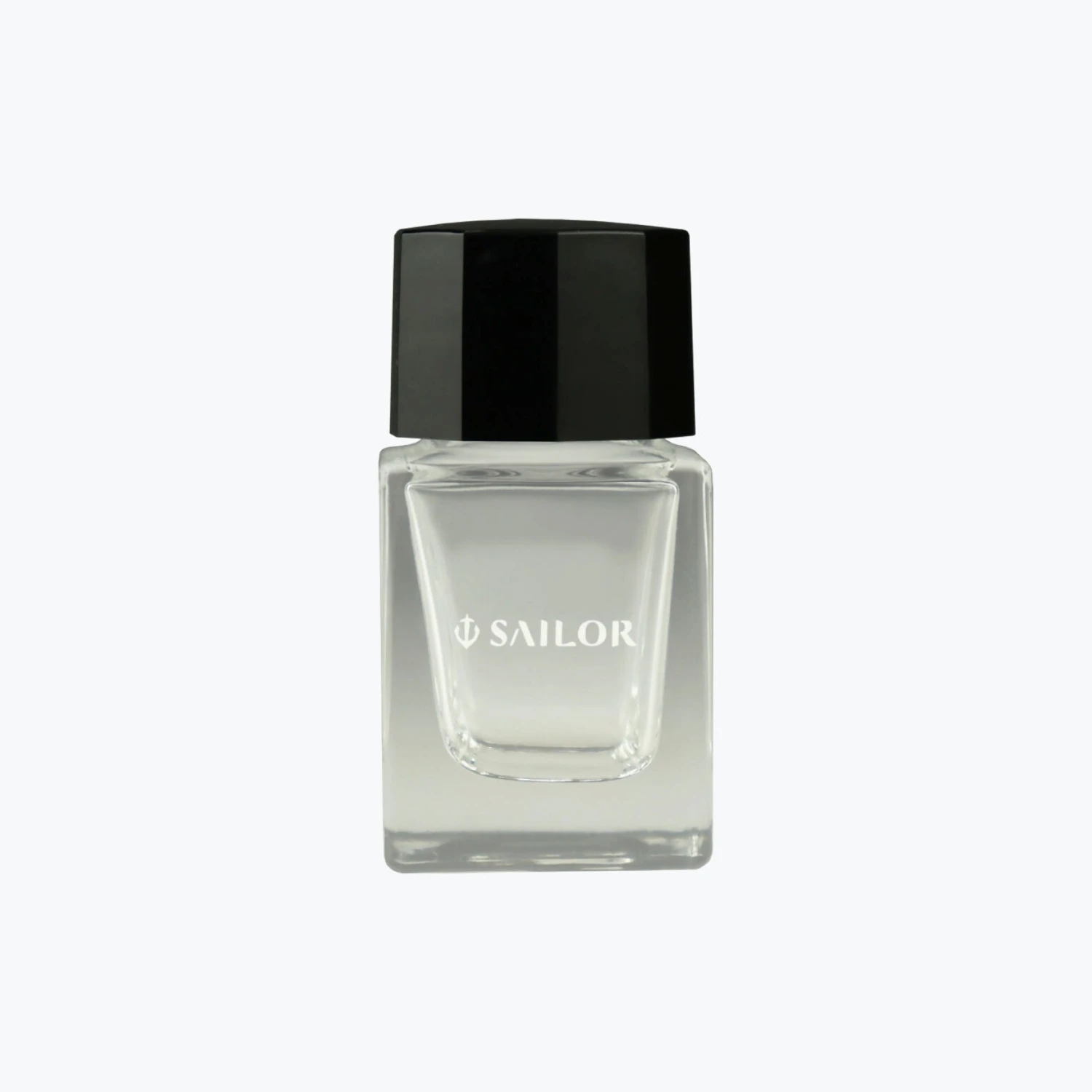 New Arrivals Sailor - Bottle - Empty Ink Bottle 10ml 3 New Arrivals Sailor - Bottle - Empty Ink Bottle 10ml