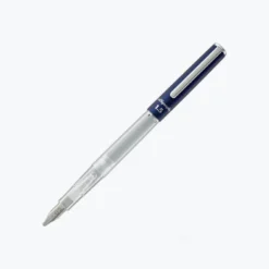 Calligraphy Pens Sailor - Calligraphy Pen - HighAce Neo - Clear - 1.5mm