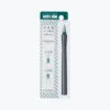 Sailor - Dip Pen - Hocoro - Grey - 1.0mm Stub Nib [Coming Soon] New Arrivals