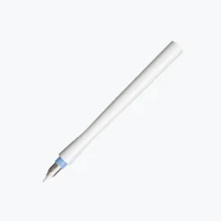 Sailor - Dip Pen - Hocoro - White - Fine Nib [Coming Soon] New Arrivals