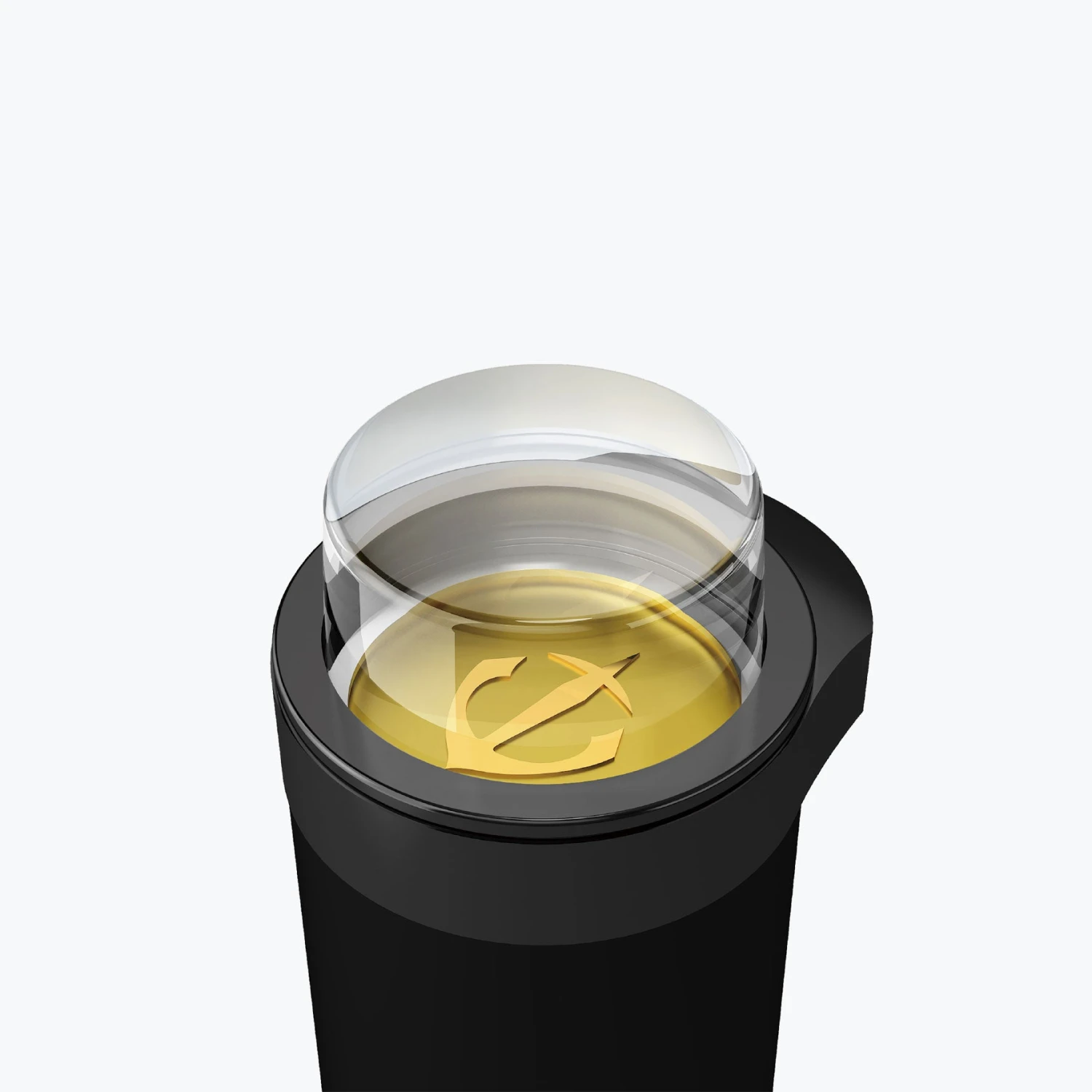 Sailor - Fountain Pen - 110th Anniversary - Shirogane (Limited Edition) 4 Sailor - Fountain Pen - 110th Anniversary - Shirogane (Limited Edition)