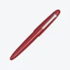 Sailor - Fountain Pen - 1911 King Of Pens - Urushi - Crimson Red (Rhodium) 2 Sailor - Fountain Pen - 1911 King Of Pens - Urushi - Crimson Red (Rhodium)