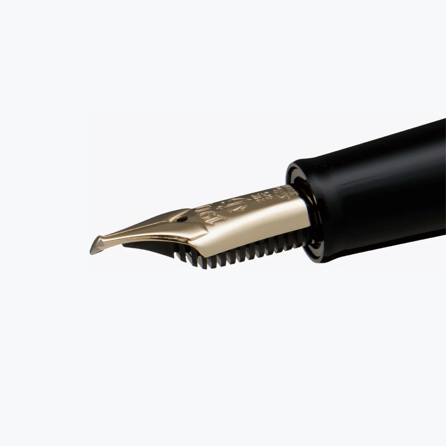 New Arrivals Sailor - Fountain Pen - 1911 Large - Special Nib - Naginata Cross Concord 4 New Arrivals Sailor - Fountain Pen - 1911 Large - Special Nib - Naginata Cross Concord