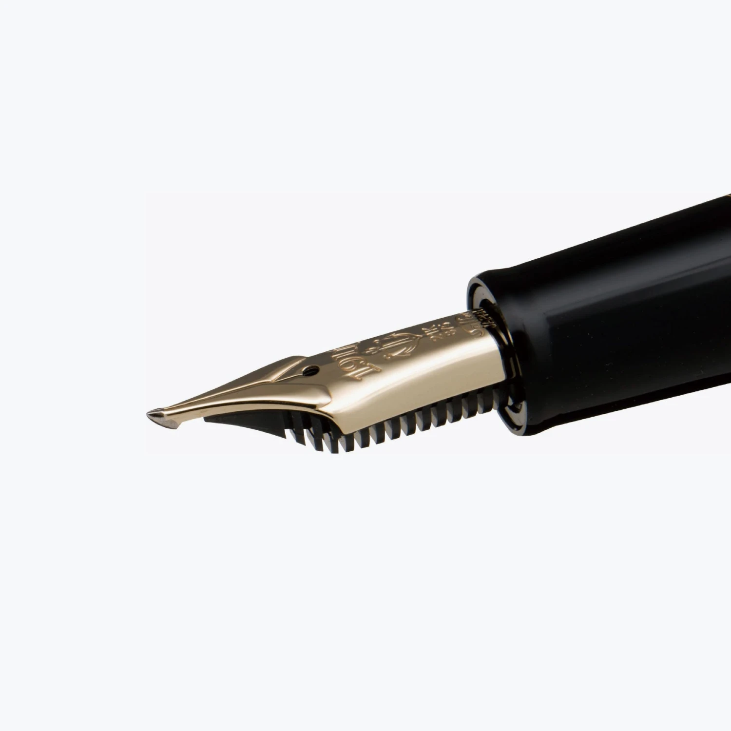 Sailor - Fountain Pen - 1911 Large - Special Nib - Naginata Cross Music New Arrivals 4 Sailor - Fountain Pen - 1911 Large - Special Nib - Naginata Cross Music New Arrivals