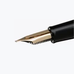 New Arrivals Sailor - Fountain Pen - 1911 Large - Special Nib - Naginata Emperor