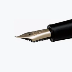 Sailor - Fountain Pen - 1911 Large - Special Nib - Naginata Fude De Mannen New Arrivals