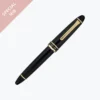 Sailor - Fountain Pen - 1911 Large - Special Nib - Naginata Cross Point New Arrivals 1 Sailor - Fountain Pen - 1911 Large - Special Nib - Naginata Cross Point New Arrivals