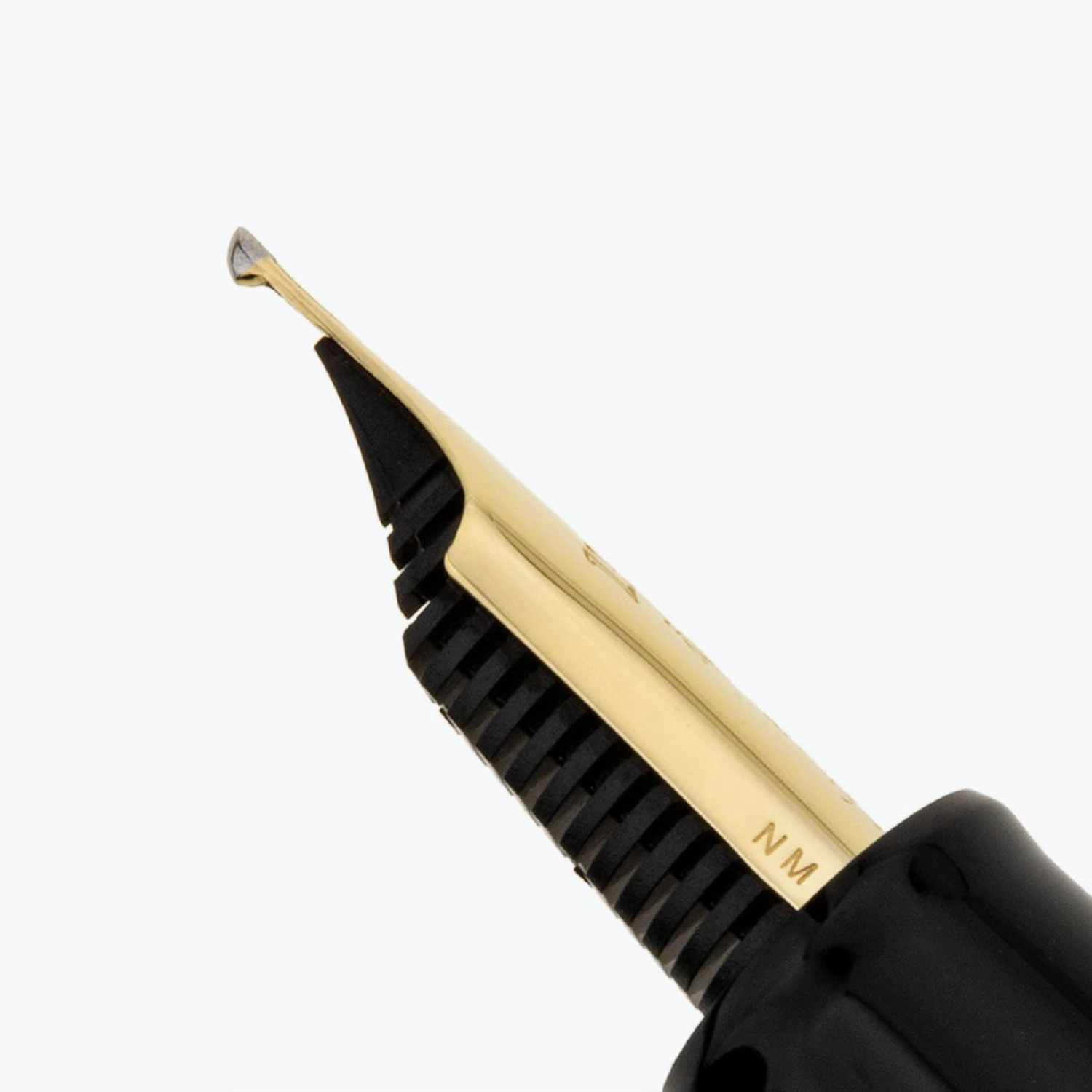 Sailor - Fountain Pen - 1911 Large - Special Nib - Naginata Togi - Black (Gold) 6 Sailor - Fountain Pen - 1911 Large - Special Nib - Naginata Togi - Black (Gold)