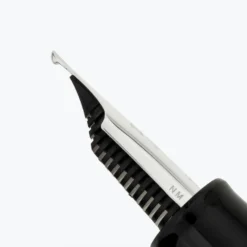 Sailor - Fountain Pen - 1911 Large - Special Nib - Naginata Togi - Black (Rhodium) 9 Sailor - Fountain Pen - 1911 Large - Special Nib - Naginata Togi - Black (Rhodium)