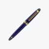 Sailor - Fountain Pen - 1911 Standard - Blue (Gold) Fountain Pens 1 Sailor - Fountain Pen - 1911 Standard - Blue (Gold) Fountain Pens