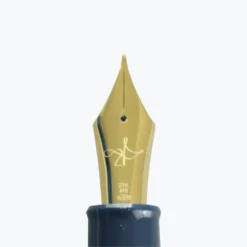 Sailor - Fountain Pen - King ProGear - 2021 21K New Arrivals