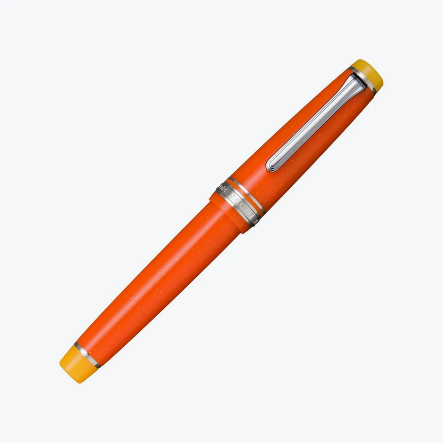 New Arrivals Sailor - Fountain Pen - ProGear - Cocktail Gin Series - Argentina 3 New Arrivals Sailor - Fountain Pen - ProGear - Cocktail Gin Series - Argentina