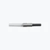 Converters Sailor - Fountain Pen Converter - Black
