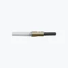 Converters Sailor - Fountain Pen Converter - Gold