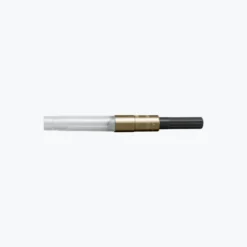 Converters Sailor - Fountain Pen Converter - Gold
