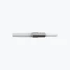 Converters Sailor - Fountain Pen Converter - Clear