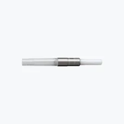 Converters Sailor - Fountain Pen Converter - Clear