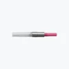 Converters Sailor - Fountain Pen Converter - Pink