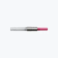 Converters Sailor - Fountain Pen Converter - Pink