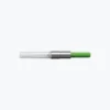 Converters Sailor - Fountain Pen Converter - Yellow-Green