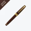 Sailor - Fountain Pen - ProGear Slim - Earth (Limited Edition) 2 Sailor - Fountain Pen - ProGear Slim - Earth (Limited Edition)
