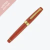 Sailor - Fountain Pen - ProGear - Fire (Limited Edition) Fountain Pens 1 Sailor - Fountain Pen - ProGear - Fire (Limited Edition) Fountain Pens