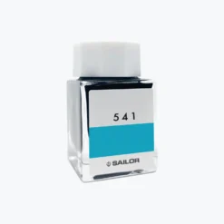 Fountain Pen Inks Sailor - Fountain Pen Ink - Ink Studio - 541
