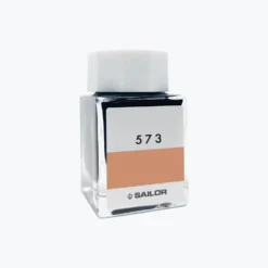 Fountain Pen Inks Sailor - Fountain Pen Ink - Ink Studio - 573