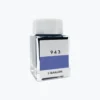 Sailor - Fountain Pen Ink - Ink Studio - 943 1 Sailor - Fountain Pen Ink - Ink Studio - 943