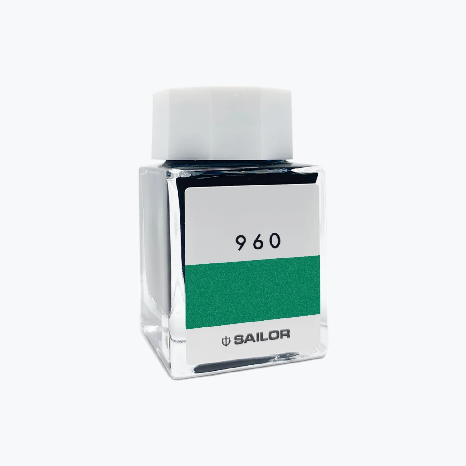 Sailor - Fountain Pen Ink - Ink Studio - 960 Fountain Pen Inks 3 Sailor - Fountain Pen Ink - Ink Studio - 960 Fountain Pen Inks