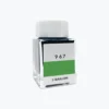Fountain Pen Inks Sailor - Fountain Pen Ink - Ink Studio - 967 2 Fountain Pen Inks Sailor - Fountain Pen Ink - Ink Studio - 967