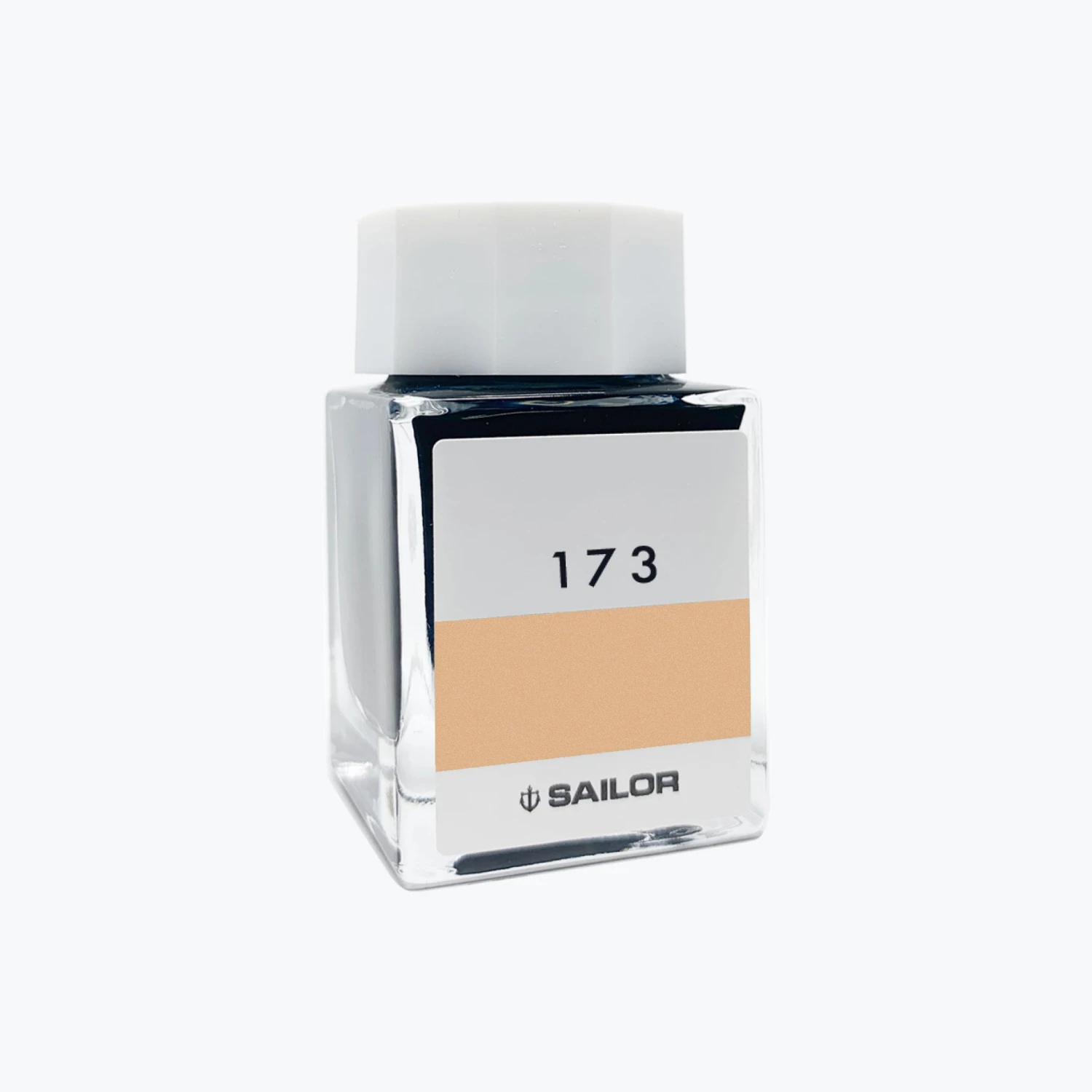 Sailor - Fountain Pen Ink - Ink Studio - 173 Fountain Pen Inks 3 Sailor - Fountain Pen Ink - Ink Studio - 173 Fountain Pen Inks
