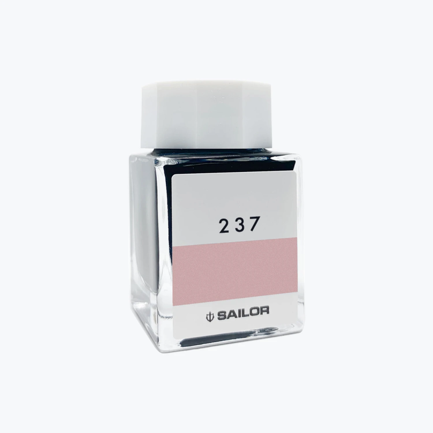 Sailor - Fountain Pen Ink - Ink Studio - 237 Fountain Pen Inks 3 Sailor - Fountain Pen Ink - Ink Studio - 237 Fountain Pen Inks