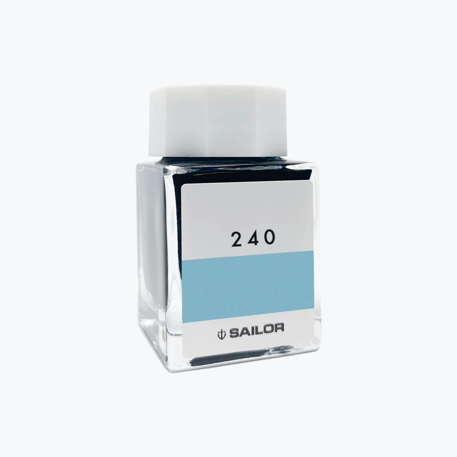 Sailor - Fountain Pen Ink - Ink Studio - 240 Fountain Pen Inks 3 Sailor - Fountain Pen Ink - Ink Studio - 240 Fountain Pen Inks