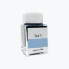 Sailor - Fountain Pen Ink - Ink Studio - 243 Fountain Pen Inks 2 Sailor - Fountain Pen Ink - Ink Studio - 243 Fountain Pen Inks