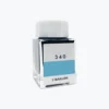 Sailor - Fountain Pen Ink - Ink Studio - 340 1 Sailor - Fountain Pen Ink - Ink Studio - 340