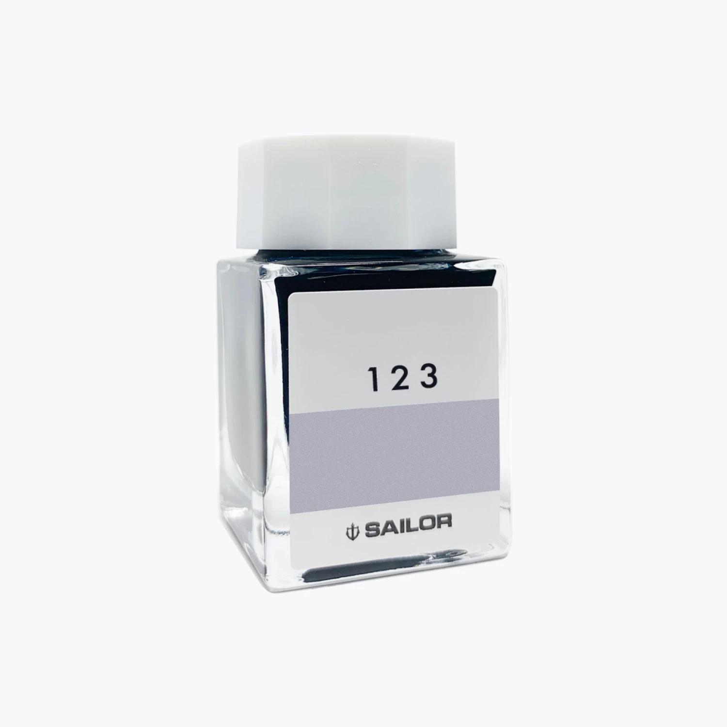 Sailor - Fountain Pen Ink - Ink Studio - 123 Fountain Pen Inks 3 Sailor - Fountain Pen Ink - Ink Studio - 123 Fountain Pen Inks
