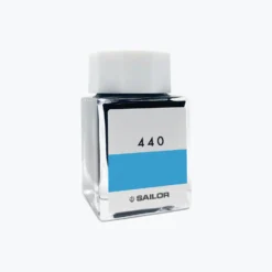 Fountain Pen Inks Sailor - Fountain Pen Ink - Ink Studio - 440