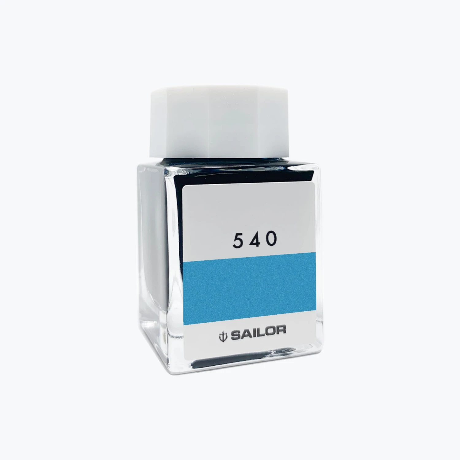 Sailor - Fountain Pen Ink - Ink Studio - 540 Fountain Pen Inks 3 Sailor - Fountain Pen Ink - Ink Studio - 540 Fountain Pen Inks