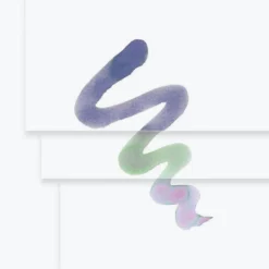 Sailor - Fountain Pen Ink - Ink Studio - 224