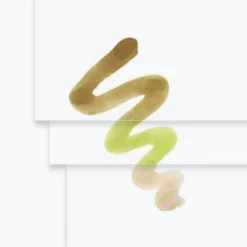 Sailor - Fountain Pen Ink - Ink Studio - 280 Fountain Pen Inks