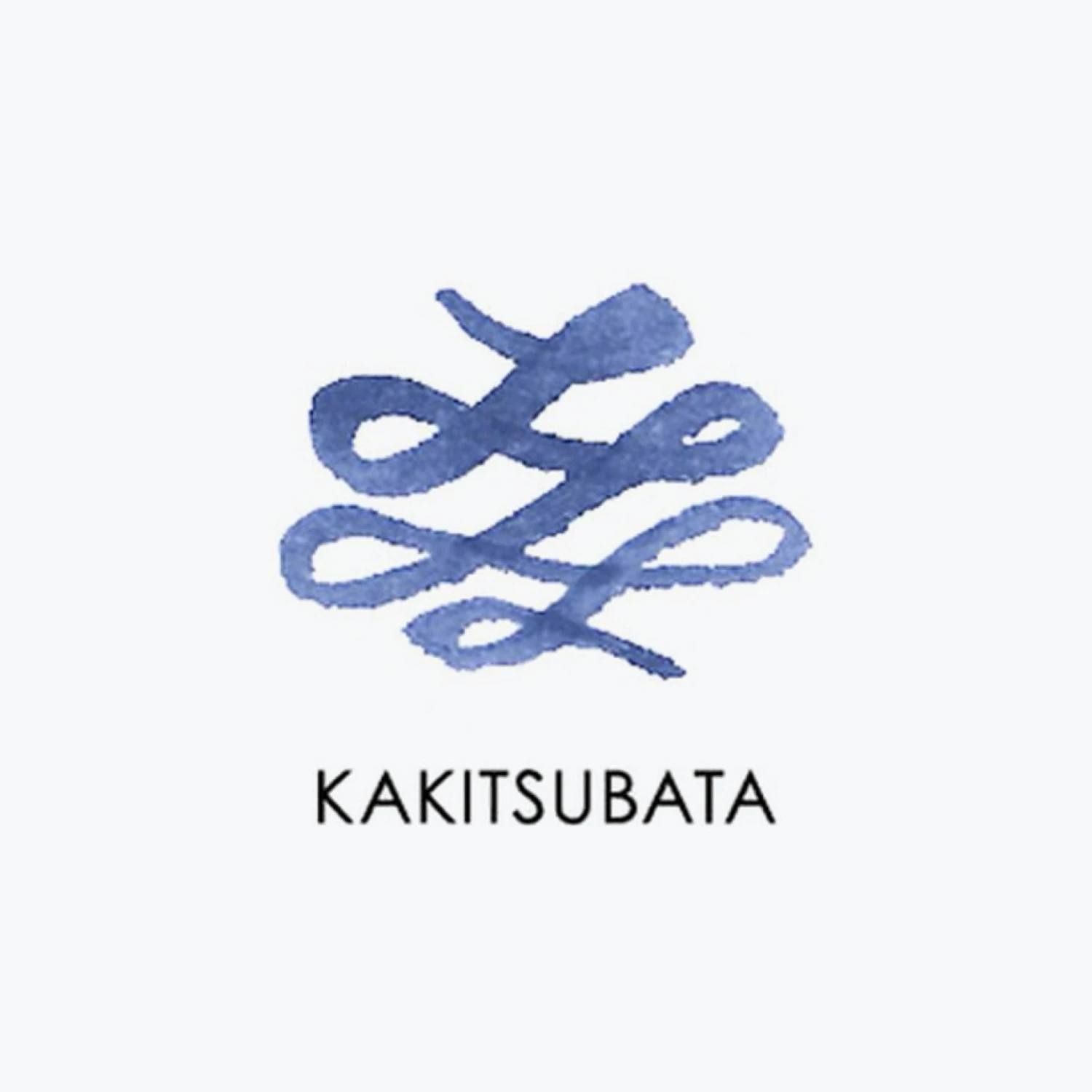 Sailor - Fountain Pen Ink - Manyo II 50ml - Kakitsubata Fountain Pen Inks 4 Sailor - Fountain Pen Ink - Manyo II 50ml - Kakitsubata Fountain Pen Inks